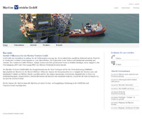 Maritim Vertriebs GmbH